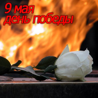 http://www.p-cards.ru/lib/Other_05/Victory_Day/009.jpg